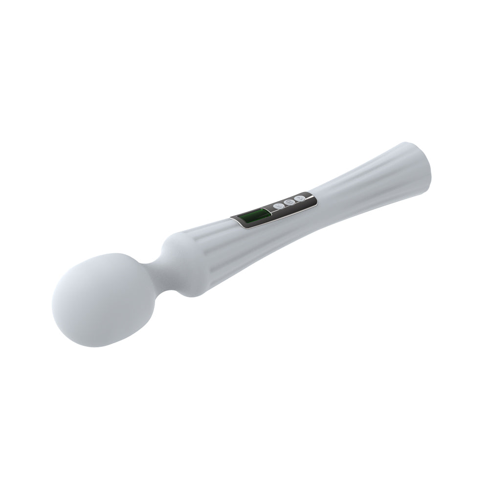 30cm Wand Massager GNS0004