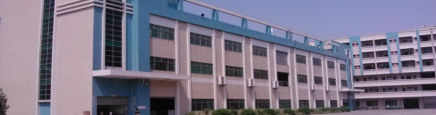 GNtoys Factory