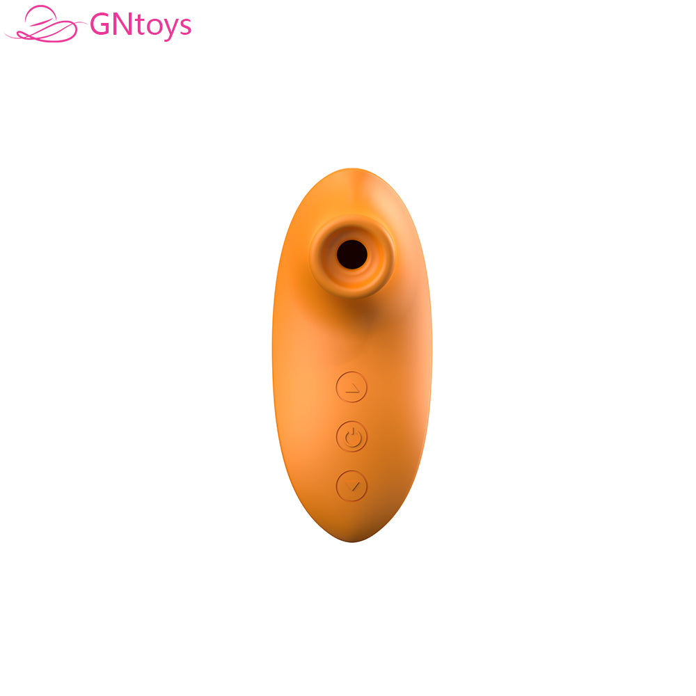 Suction Vibrator YN-T0001