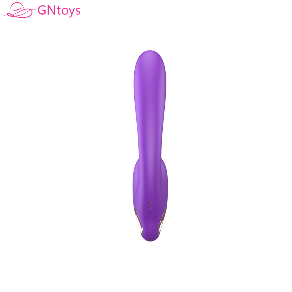 Suction Vibrator YN-V0002