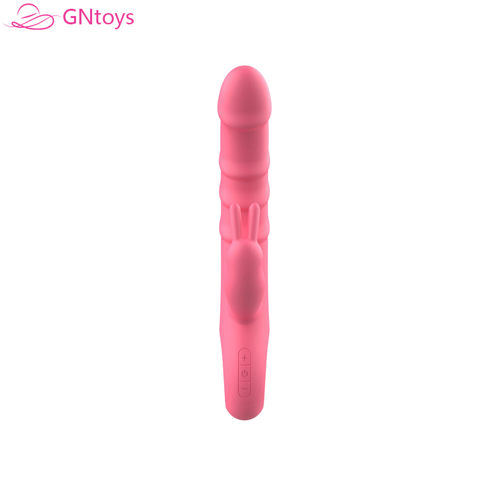 Rabbit Vibrator YN-V0013