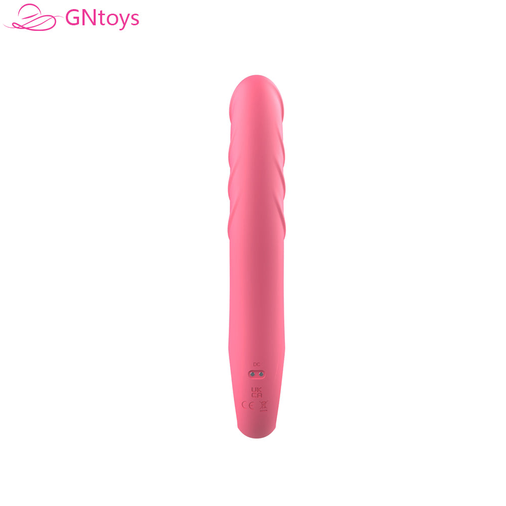 Rabbit Vibrator YN-V0013