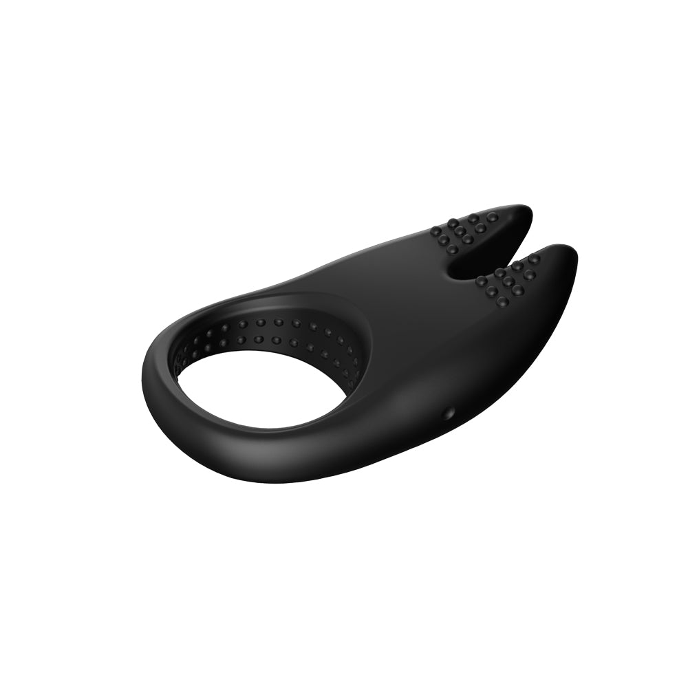 Cock Ring GNW0010