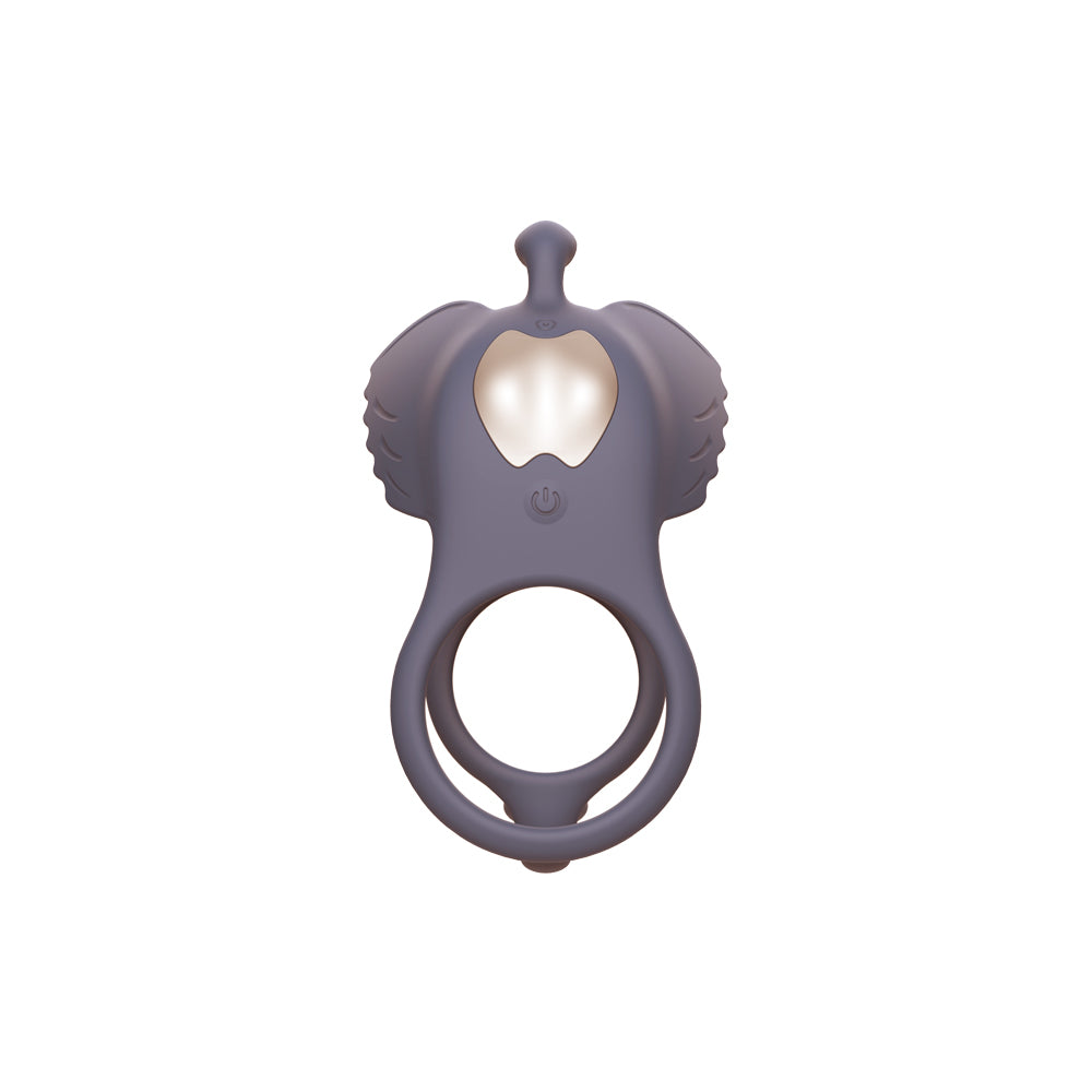 Cock Ring GNS0008