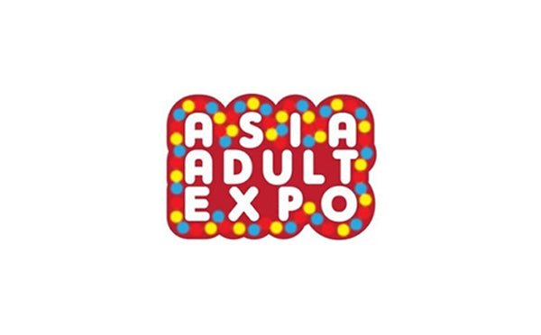 Welcome to 14th AAE-Asia Adult Expo 2024