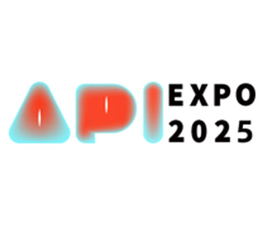 Welcome to APIEXPO 2025, GNtoys will be exhibiting
