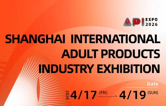 Welcome to APIEXPO 2026