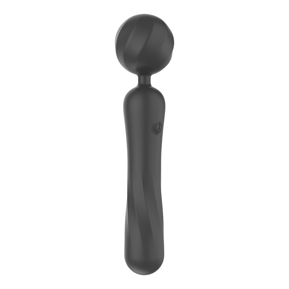 26cm Wand Massager GNM0002