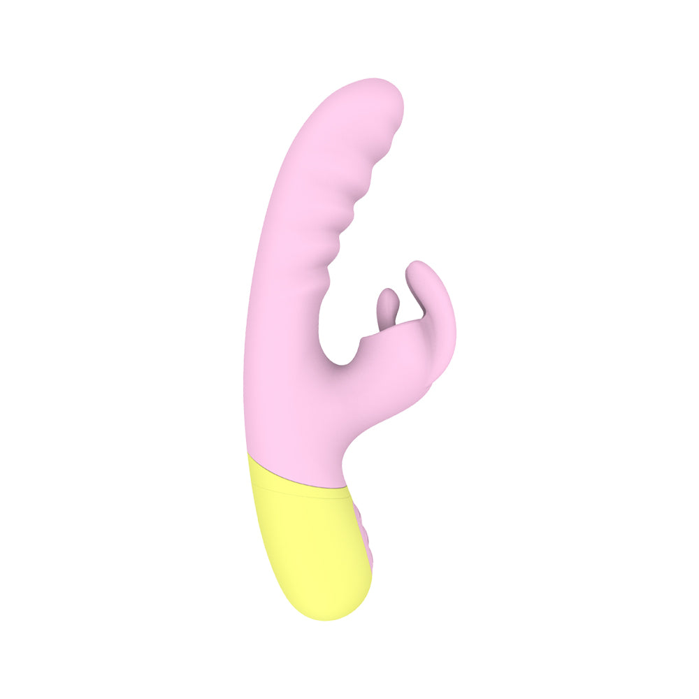 Rabbit Vibrator for Female GNS0009