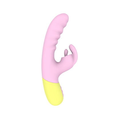 Rabbit Vibrator for Female GNS0009