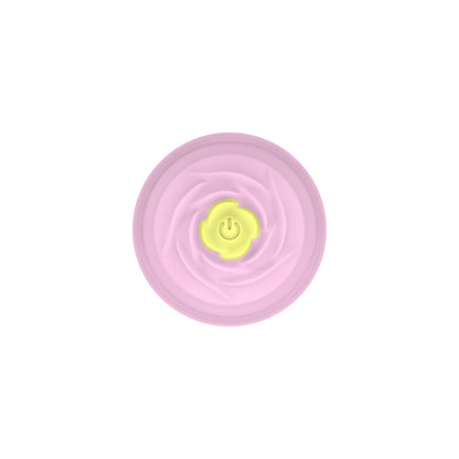 Nipple Vibrator GNS0011