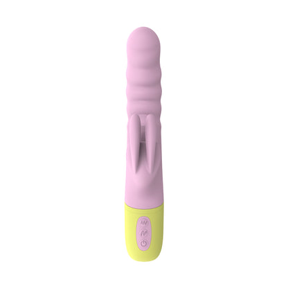 Rabbit Vibrator for Female GNS0009