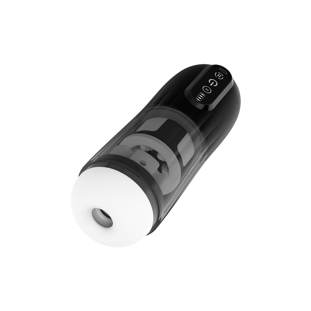 Male Masturbator GNS0007