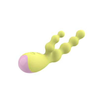 Vibrator for Female GNS0013