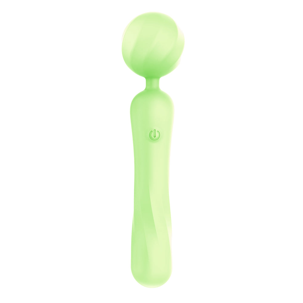 26cm Wand Massager GNM0002