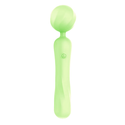 26cm Wand Massager GNM0002