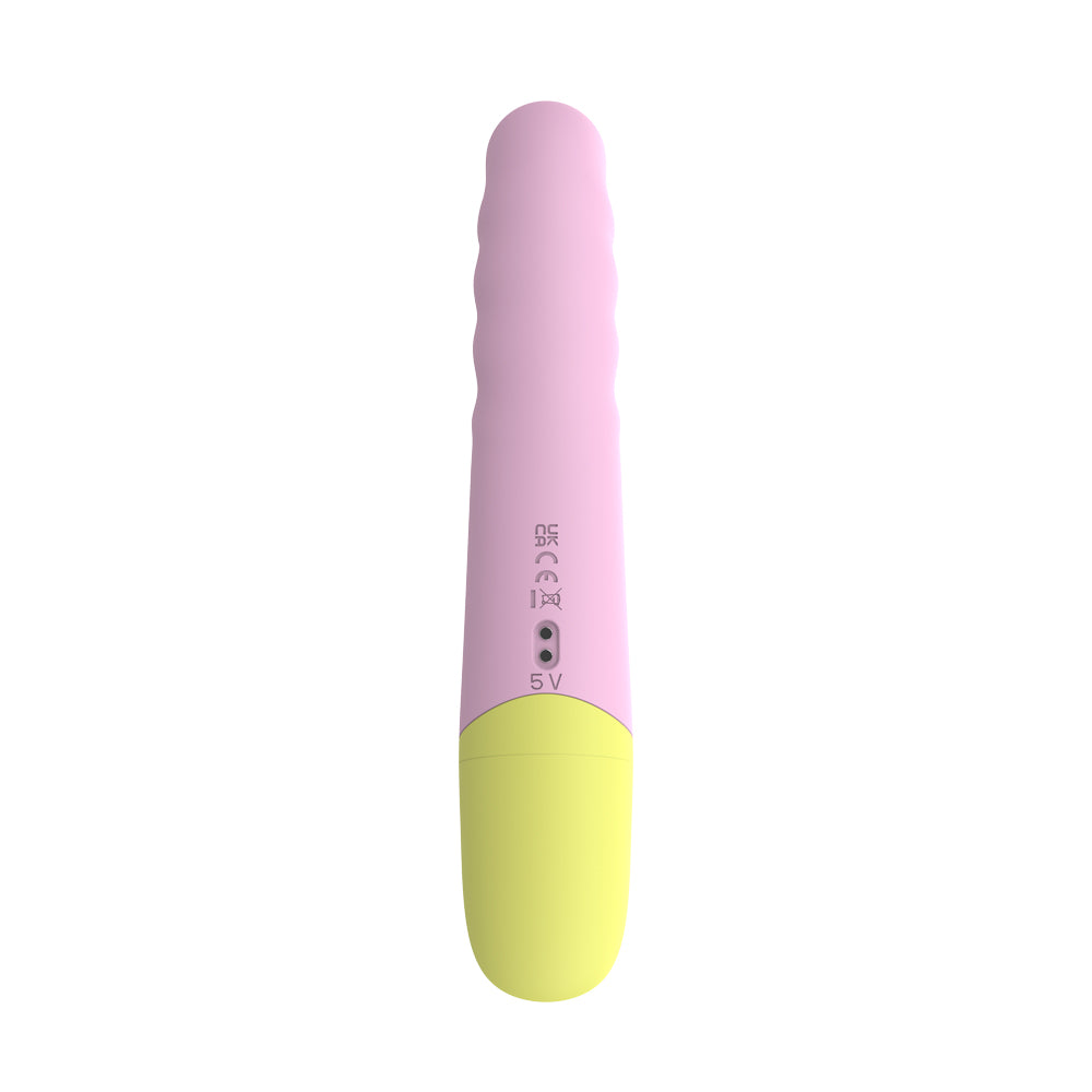 Rabbit Vibrator for Female GNS0009