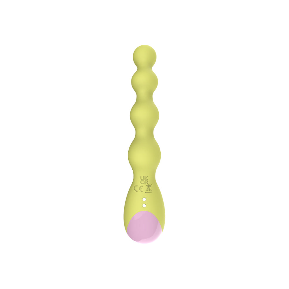 Vibrator for Female GNS0013