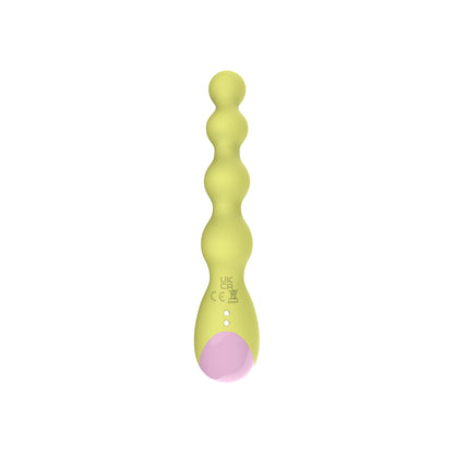 Vibrator for Female GNS0013