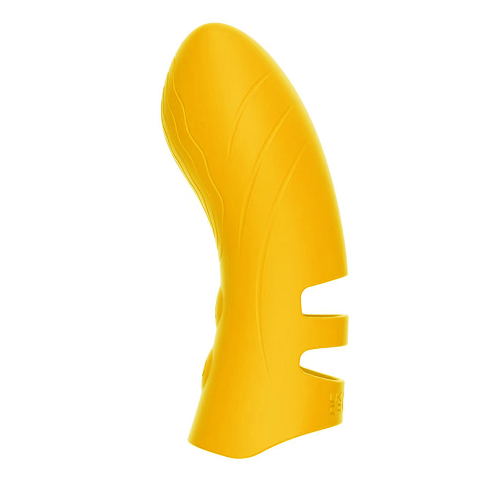 Finger Vibrator GNS0001