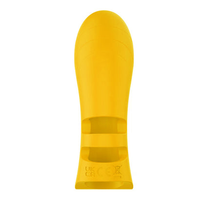 Finger Vibrator GNS0001