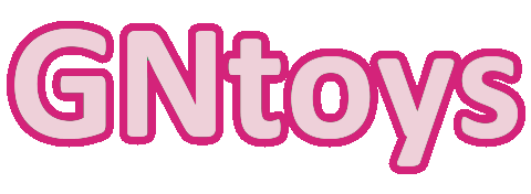 GNToys
