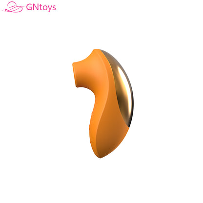 Suction Vibrator YN-T0001