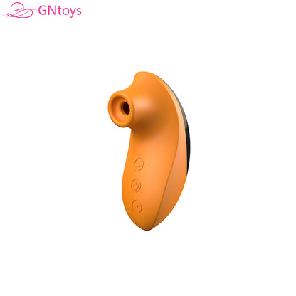 Suction Vibrator YN-T0001