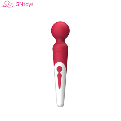 Wand Massager YN-W0001