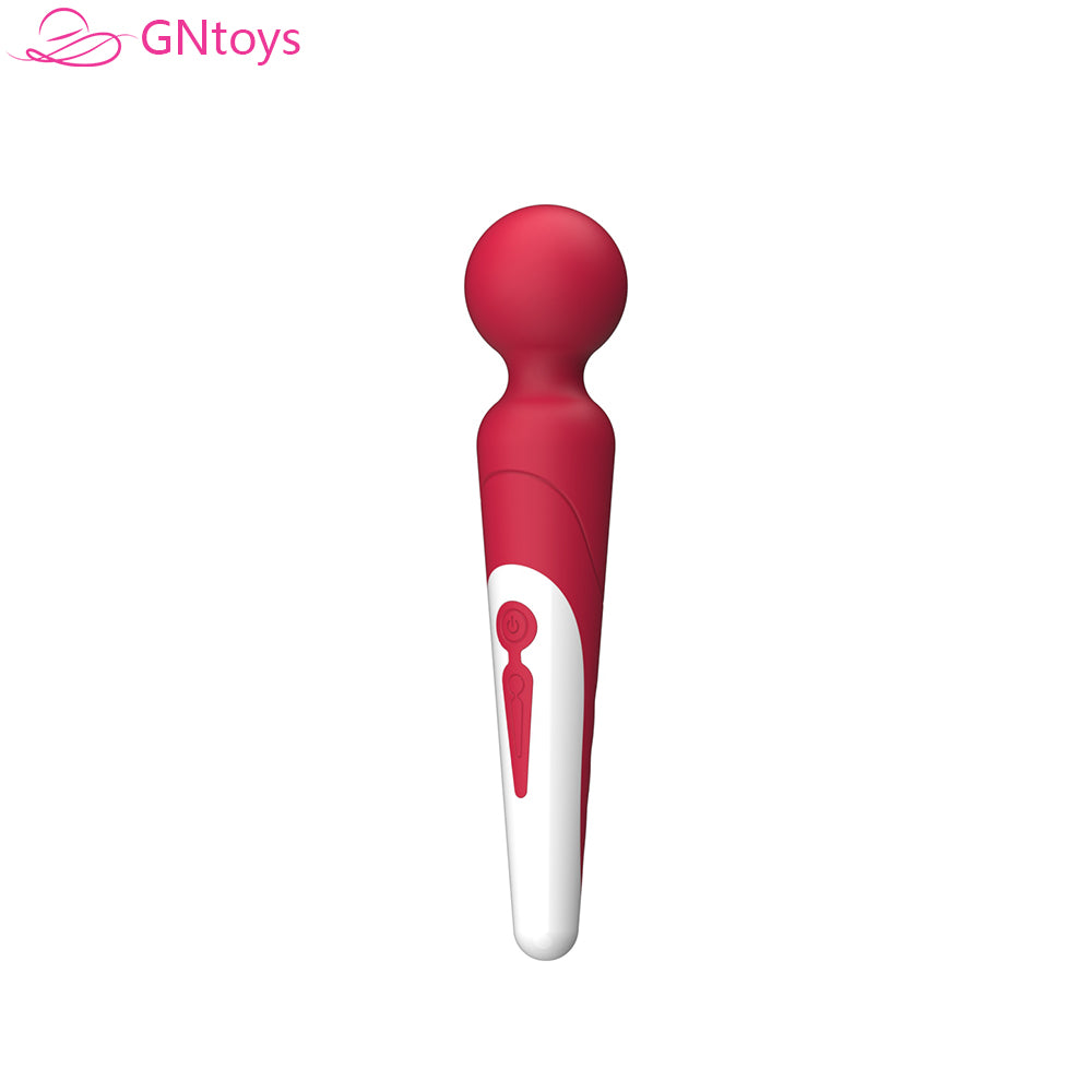 Wand Massager YN-W0001