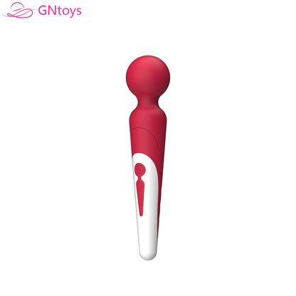 Wand Massager YN-W0001