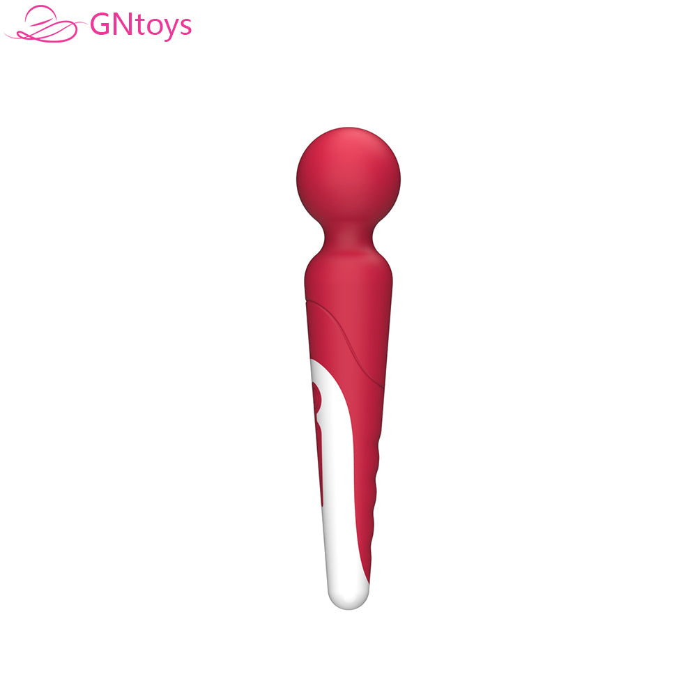 Wand Massager YN-W0001