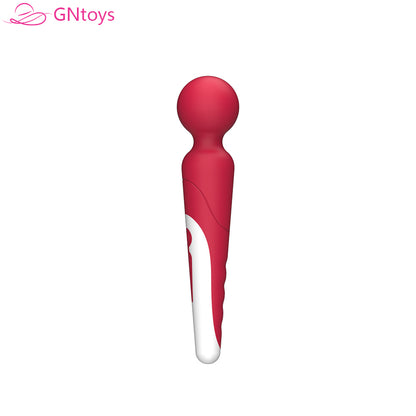 Wand Massager YN-W0001