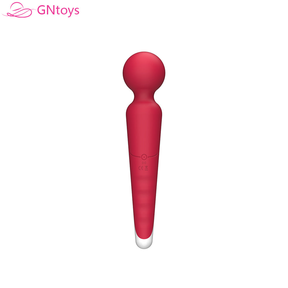 Wand Massager YN-W0001