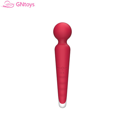 Wand Massager YN-W0001