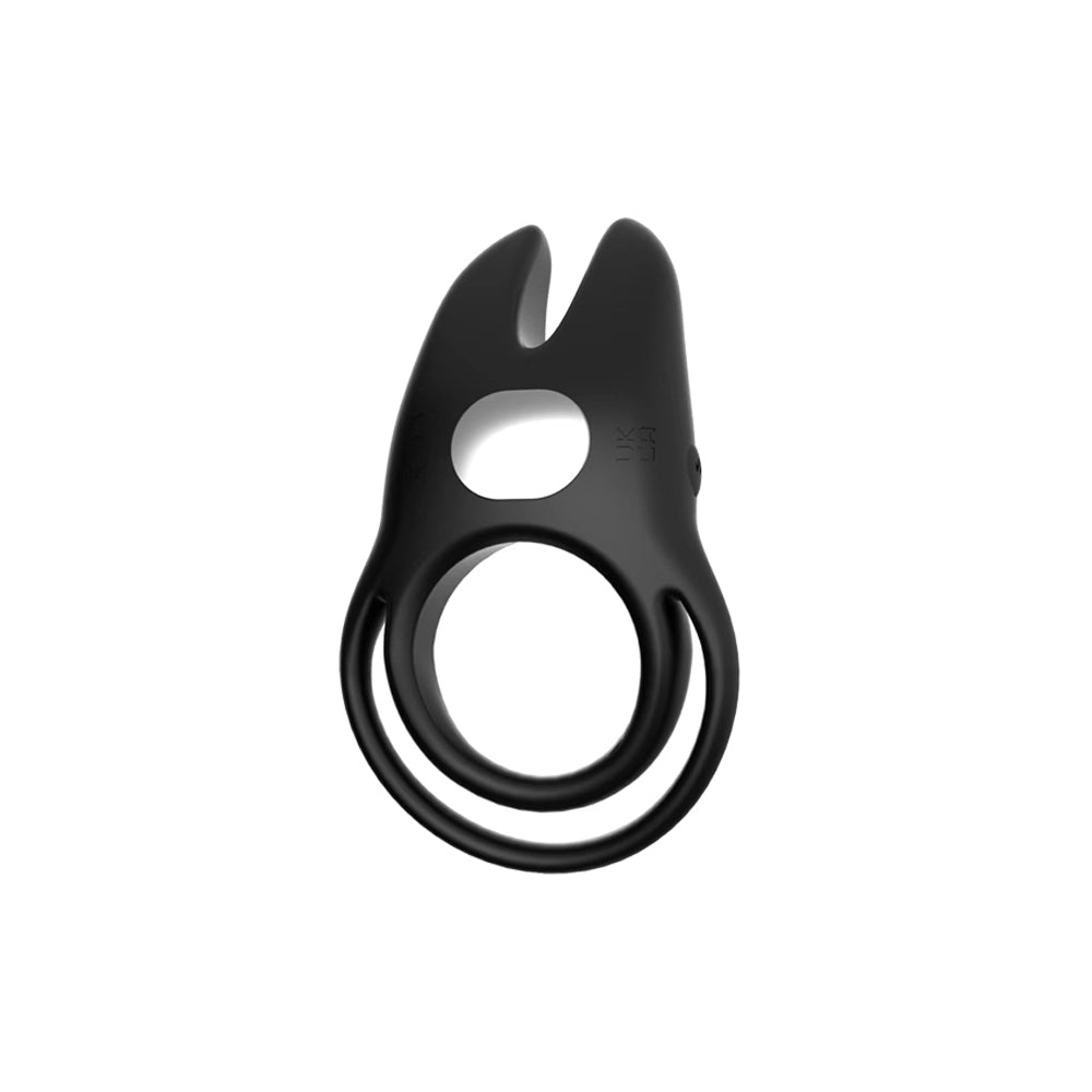 Cock Ring GNW0011