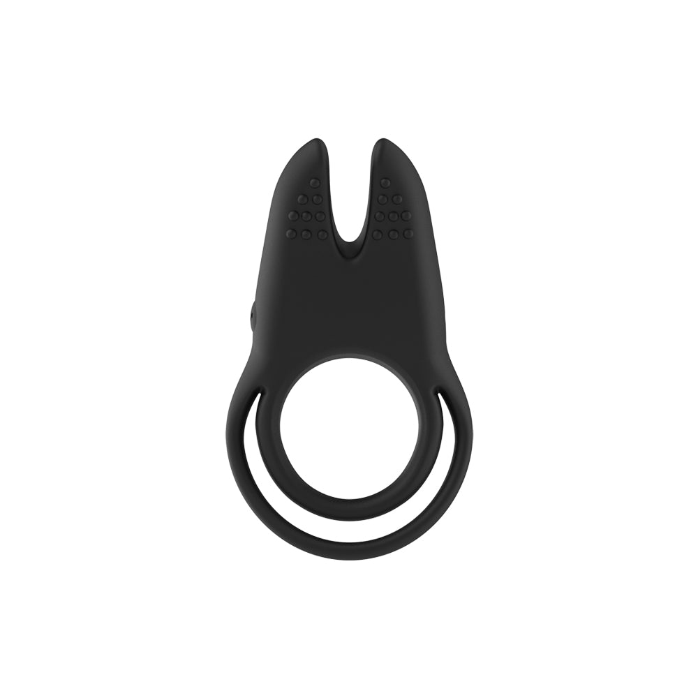 Cock Ring GNW0011