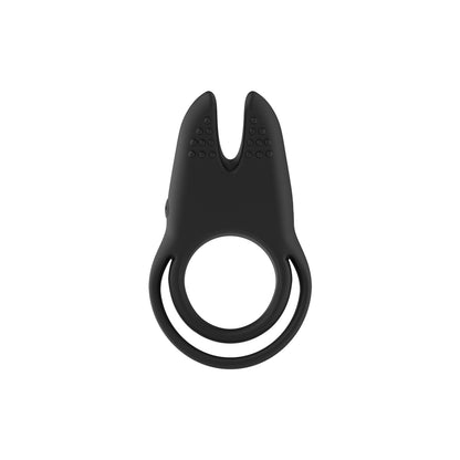 Cock Ring GNW0011