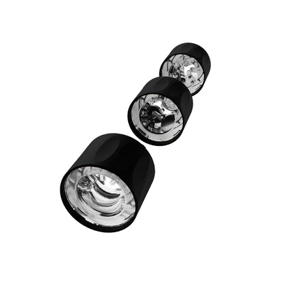 Male Masturbator GNS0002